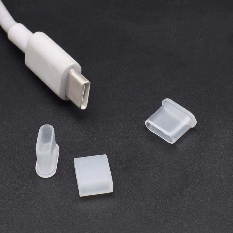 Shelly Plug - New Fashion 10PCS/lot USB Type-c Cable