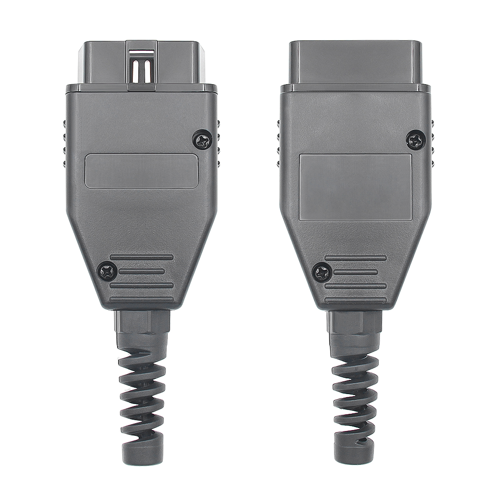 1set High Quality Universal 16 - Shelly Plug ulasan dan harga