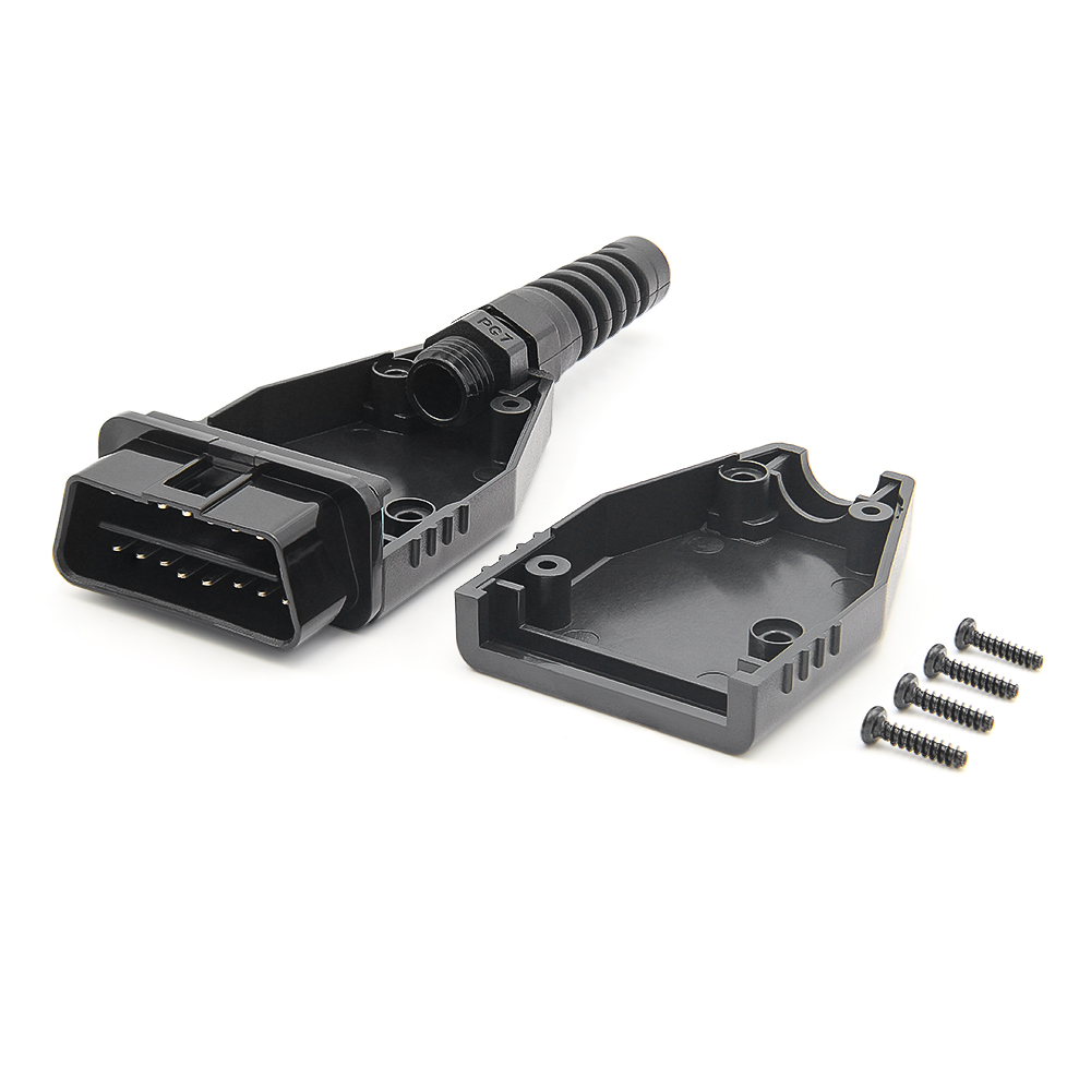 1set High Quality Universal 16 - Shelly Plug ulasan dan harga