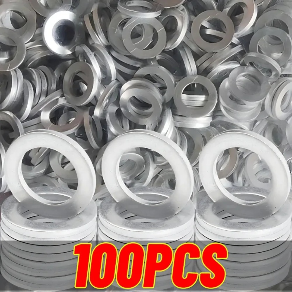 Aluminum Oil Pan Drain Plug Ga - Shelly Plug ulasan dan harga