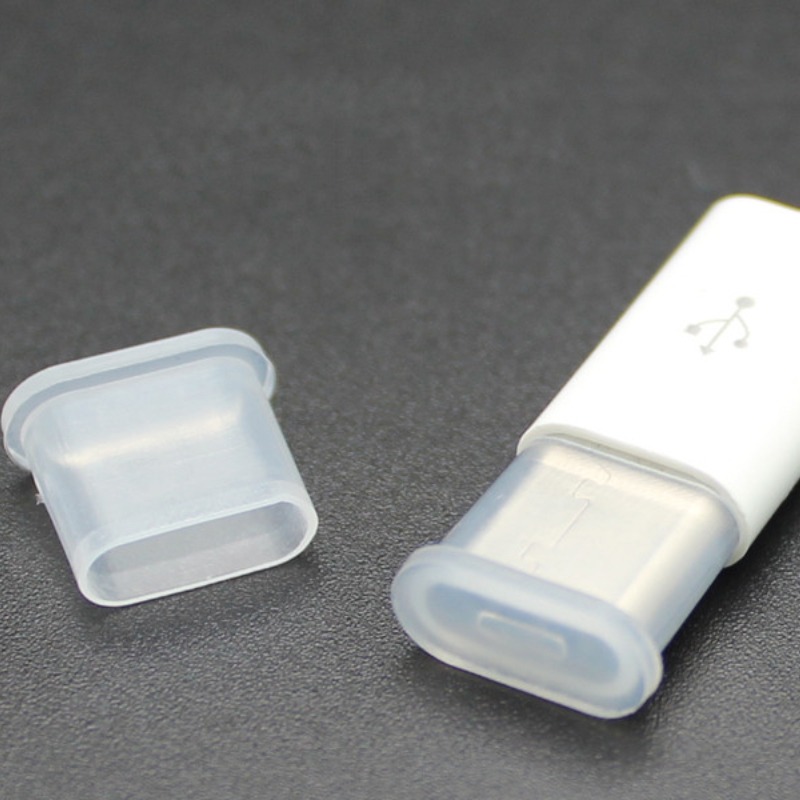 New Fashion 10PCS/lot USB Type - Shelly Plug ulasan dan harga