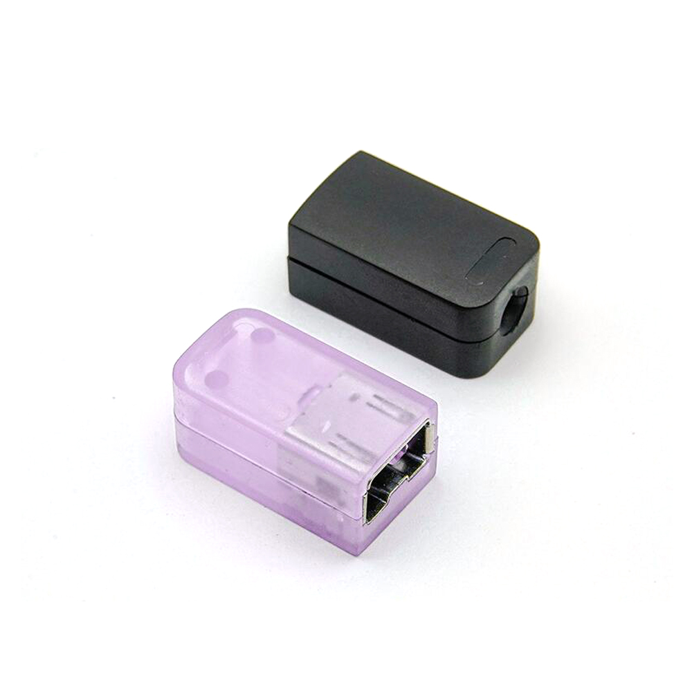 Repair parts For WII 6 Pin 180 - Shelly Plug ulasan dan harga