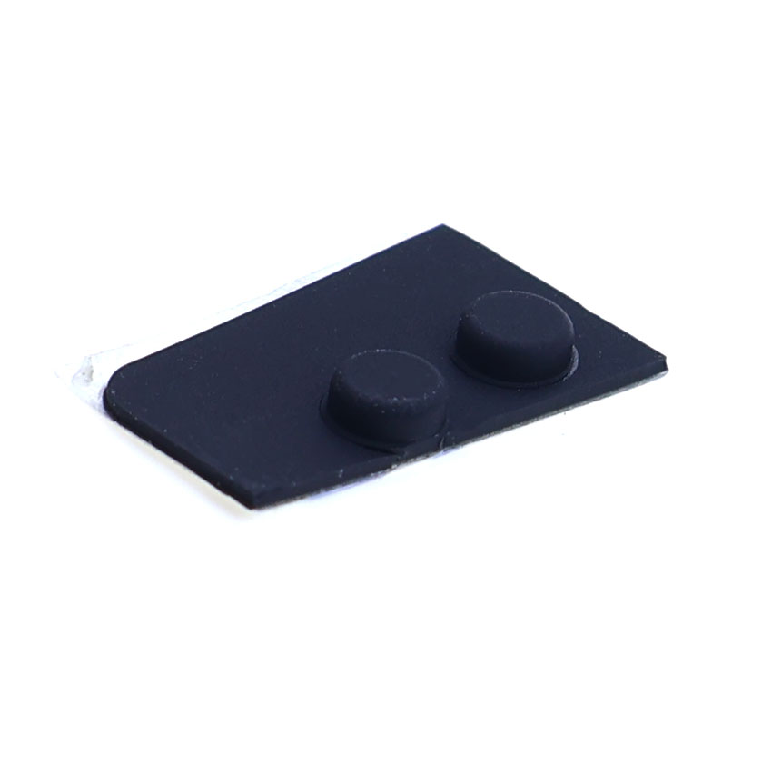 YuXi 1 Set For 3DSXL/3DSLL Fro - Shelly Plug ulasan dan harga