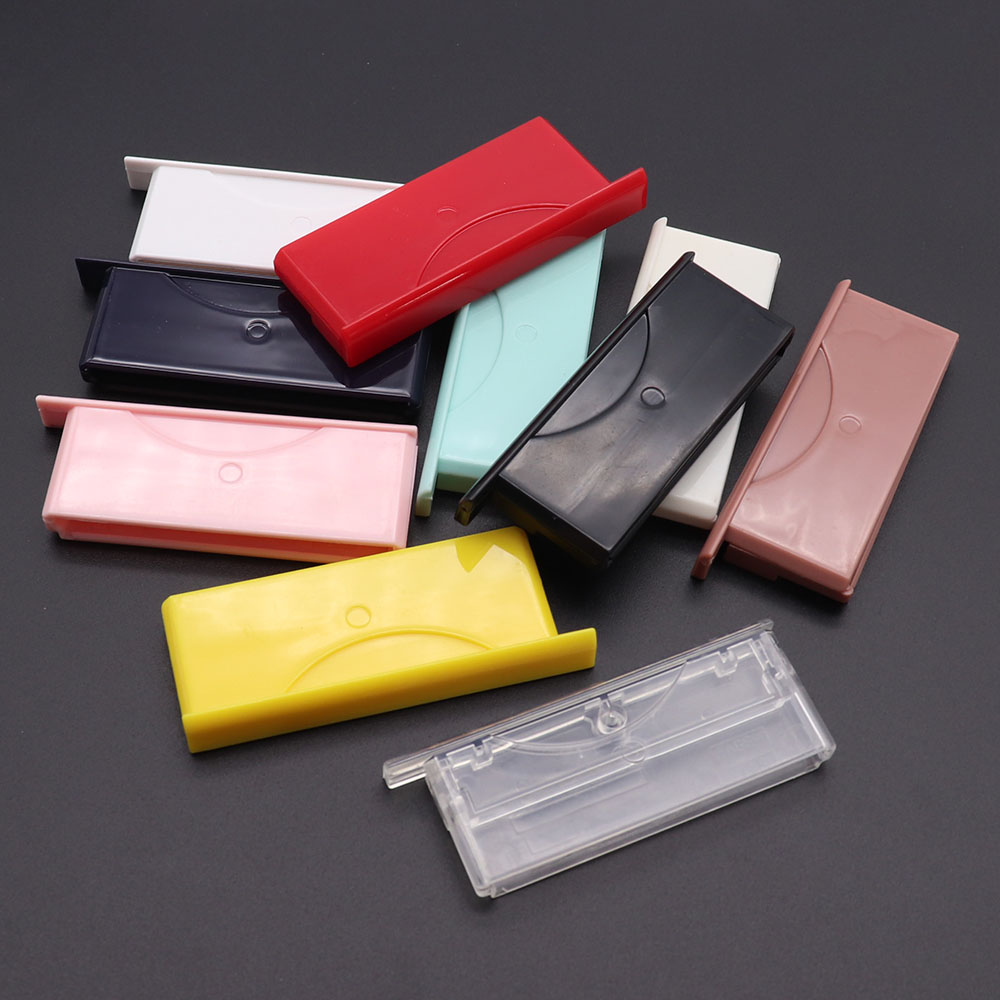 1pcs For DS Lite Dust Cover Pl - Shelly Plug ulasan dan harga