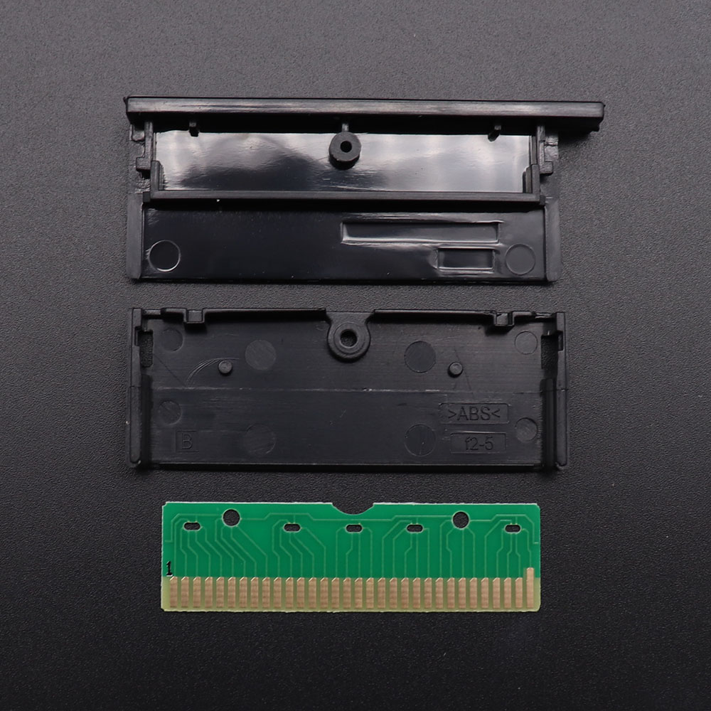 1pcs For DS Lite Dust Cover Pl - Shelly Plug ulasan dan harga