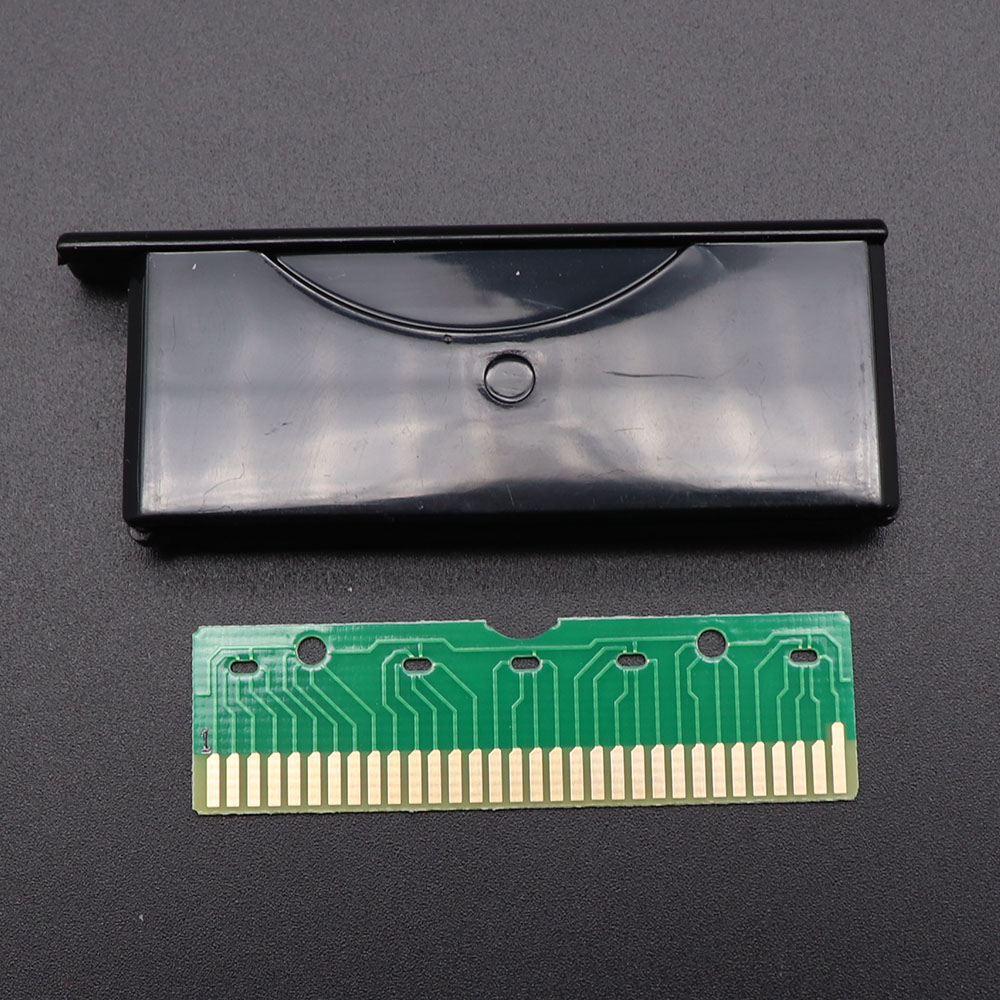 1pcs For DS Lite Dust Cover Pl - Shelly Plug ulasan dan harga