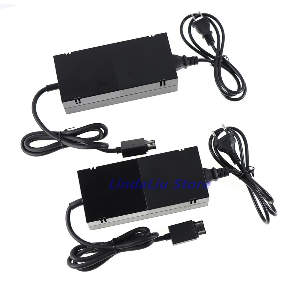 Original New Replacement 100-1 - Shelly Plug ulasan dan harga