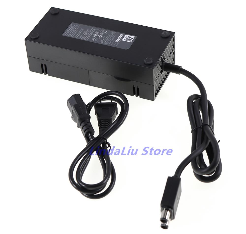 Original New Replacement 100-1 - Shelly Plug ulasan dan harga