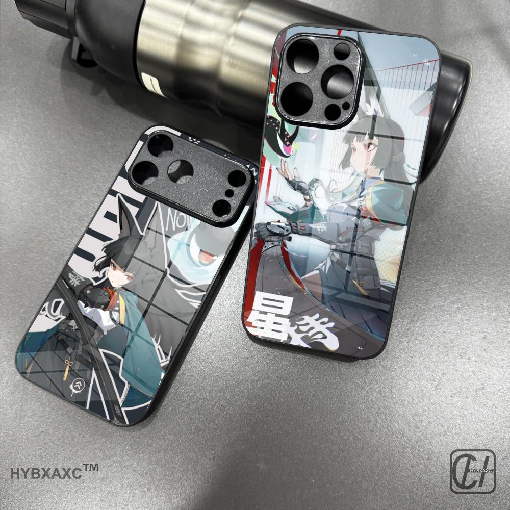 Z Zone Zero Miyabi Hoshimi Pho - Shelly ulasan dan harga