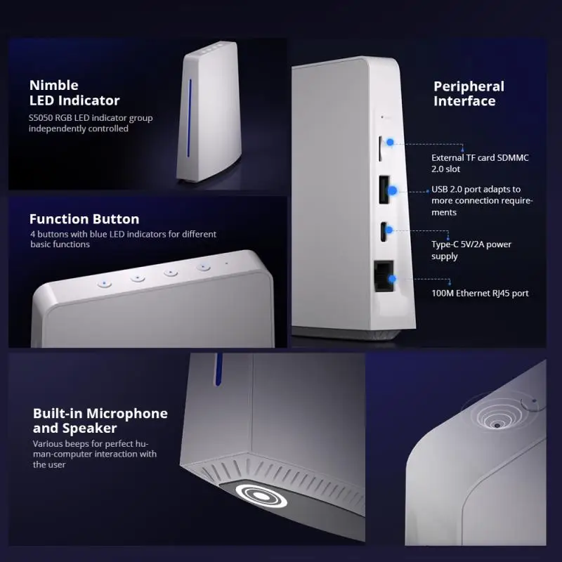 Original SONOFF Smart Home Hub - Sonoff ulasan dan harga