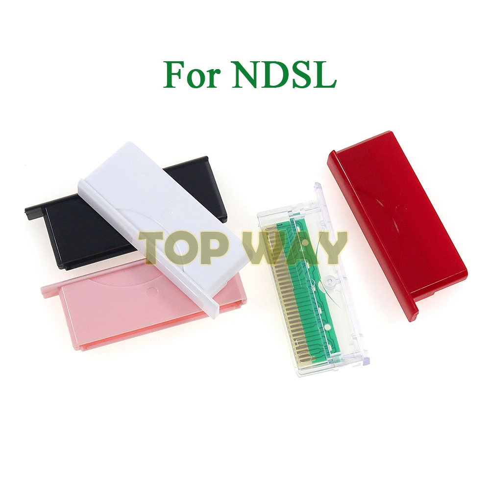 2PCS For DS Lite Dust Cover Pl - Shelly Plug ulasan dan harga