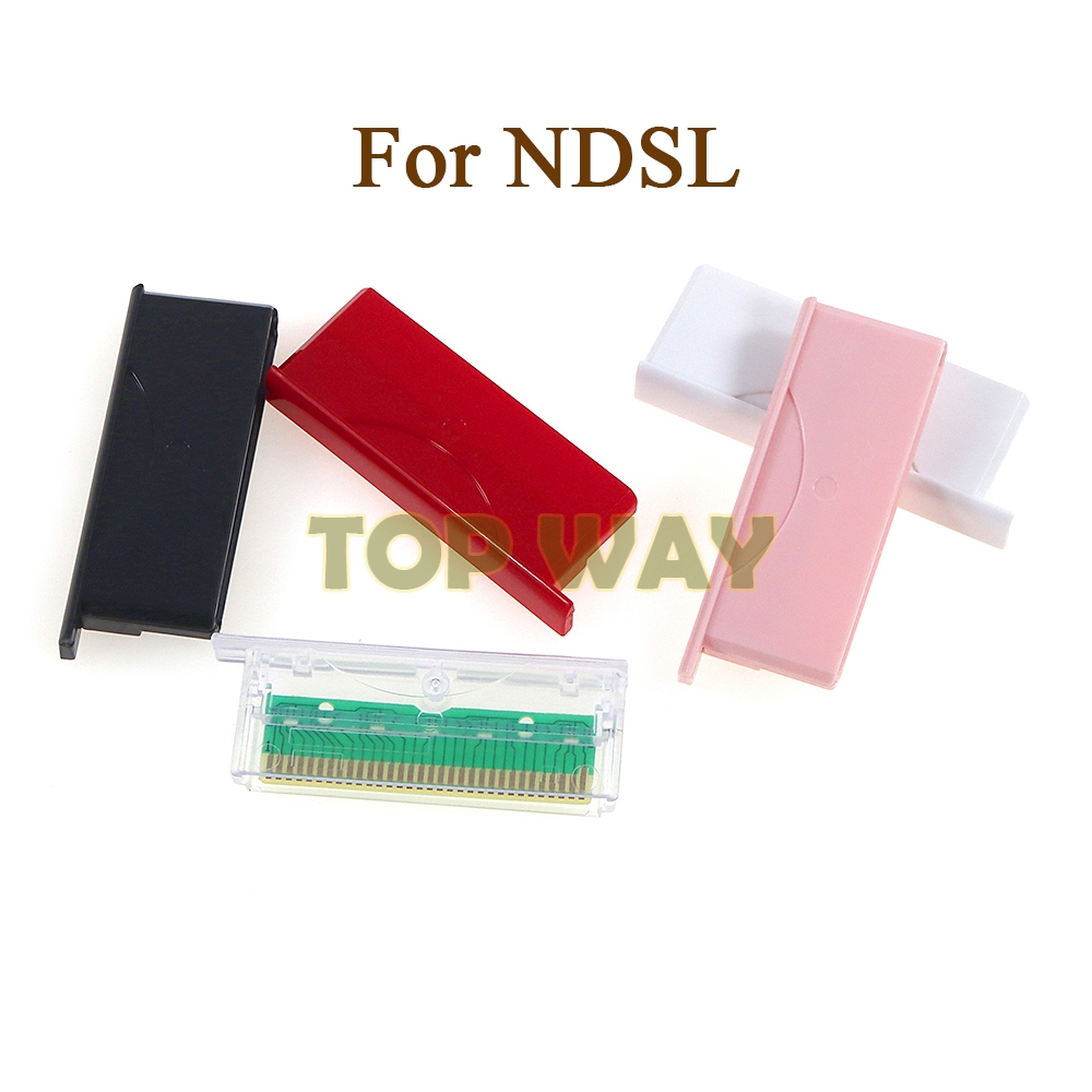 2PCS For DS Lite Dust Cover Pl - Shelly Plug ulasan dan harga