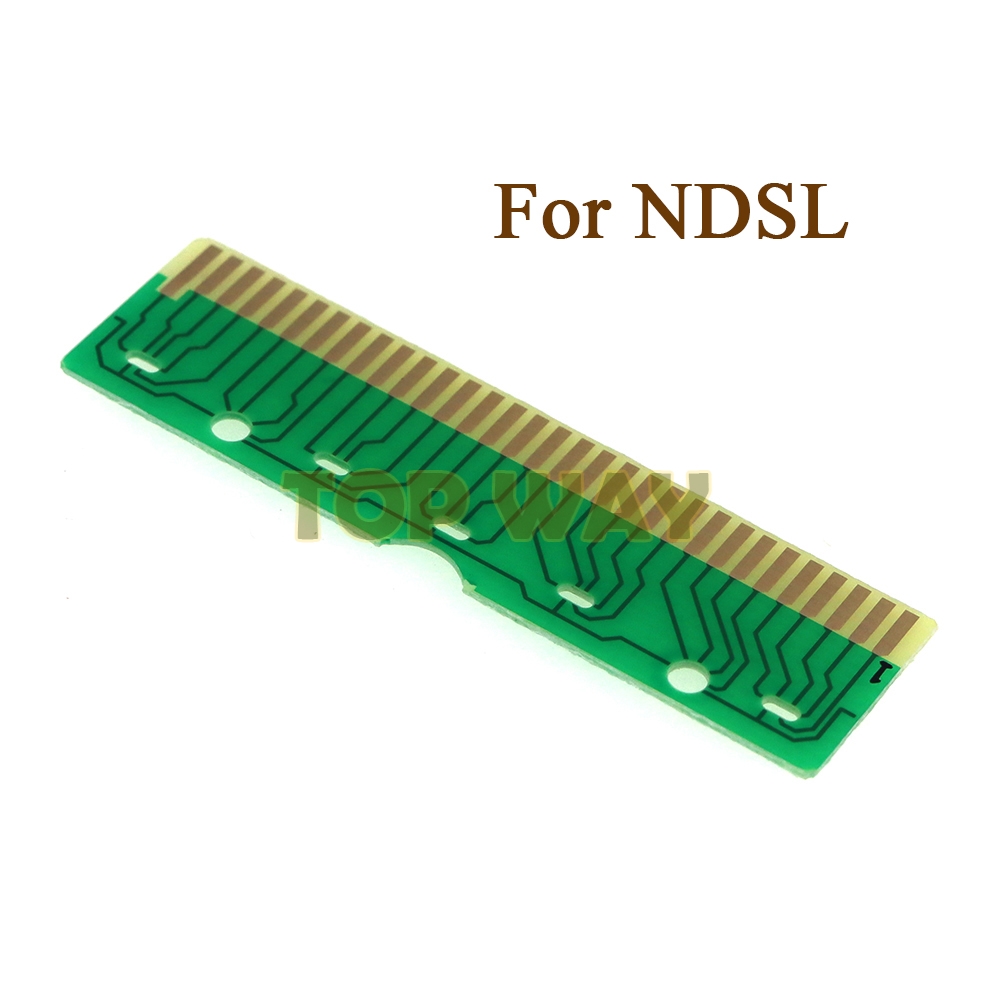 2PCS For DS Lite Dust Cover Pl - Shelly Plug ulasan dan harga