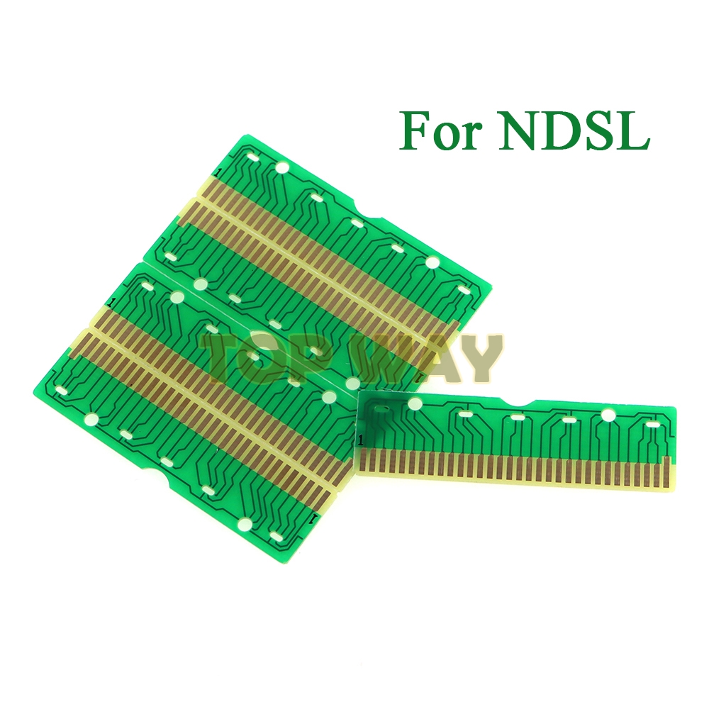 2PCS For DS Lite Dust Cover Pl - Shelly Plug ulasan dan harga