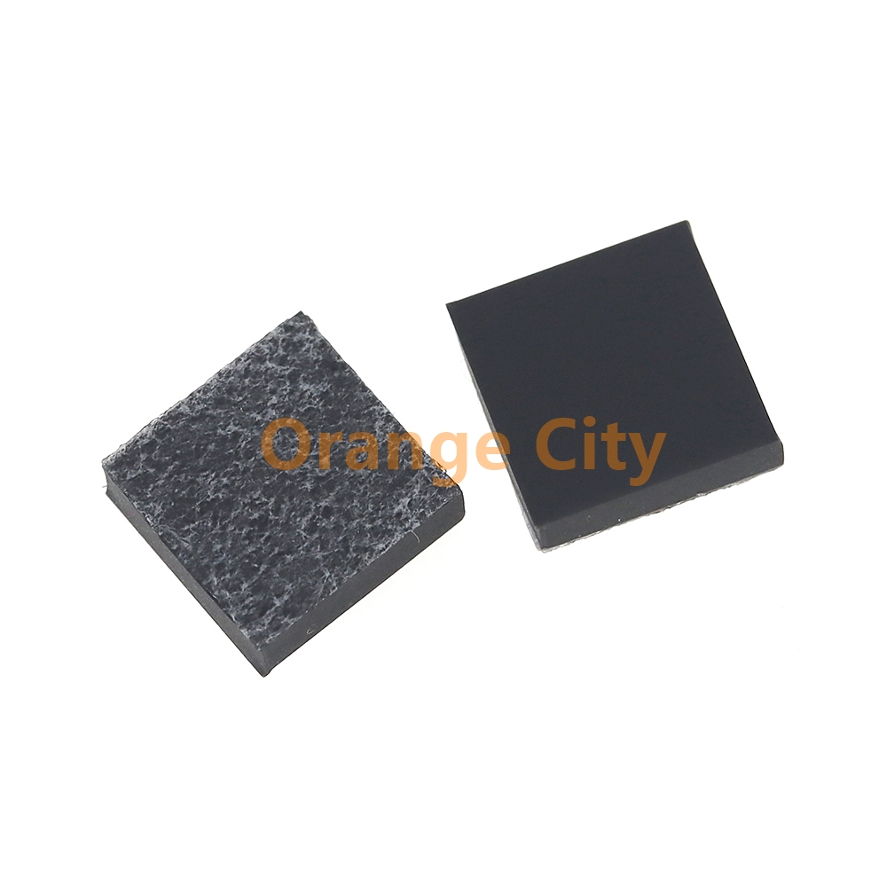 1Set For PS3 Slim 4000 Plastic - Shelly Plug ulasan dan harga