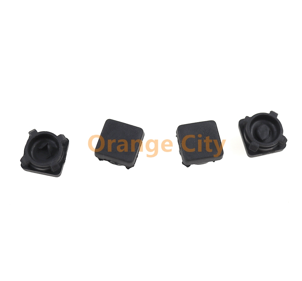 1Set For PS3 Slim 4000 Plastic - Shelly Plug ulasan dan harga