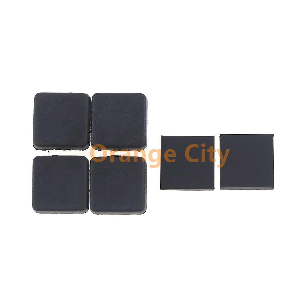 1Set For PS3 Slim 4000 Plastic - Shelly Plug ulasan dan harga