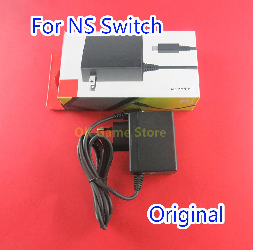 1pc For Switch Console EU US U - Shelly Plug ulasan dan harga