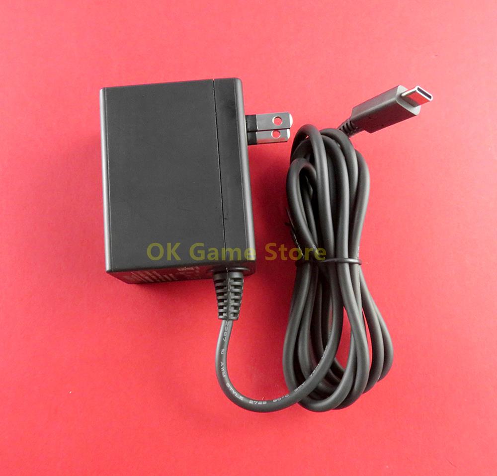 1pc For Switch Console EU US U - Shelly Plug ulasan dan harga