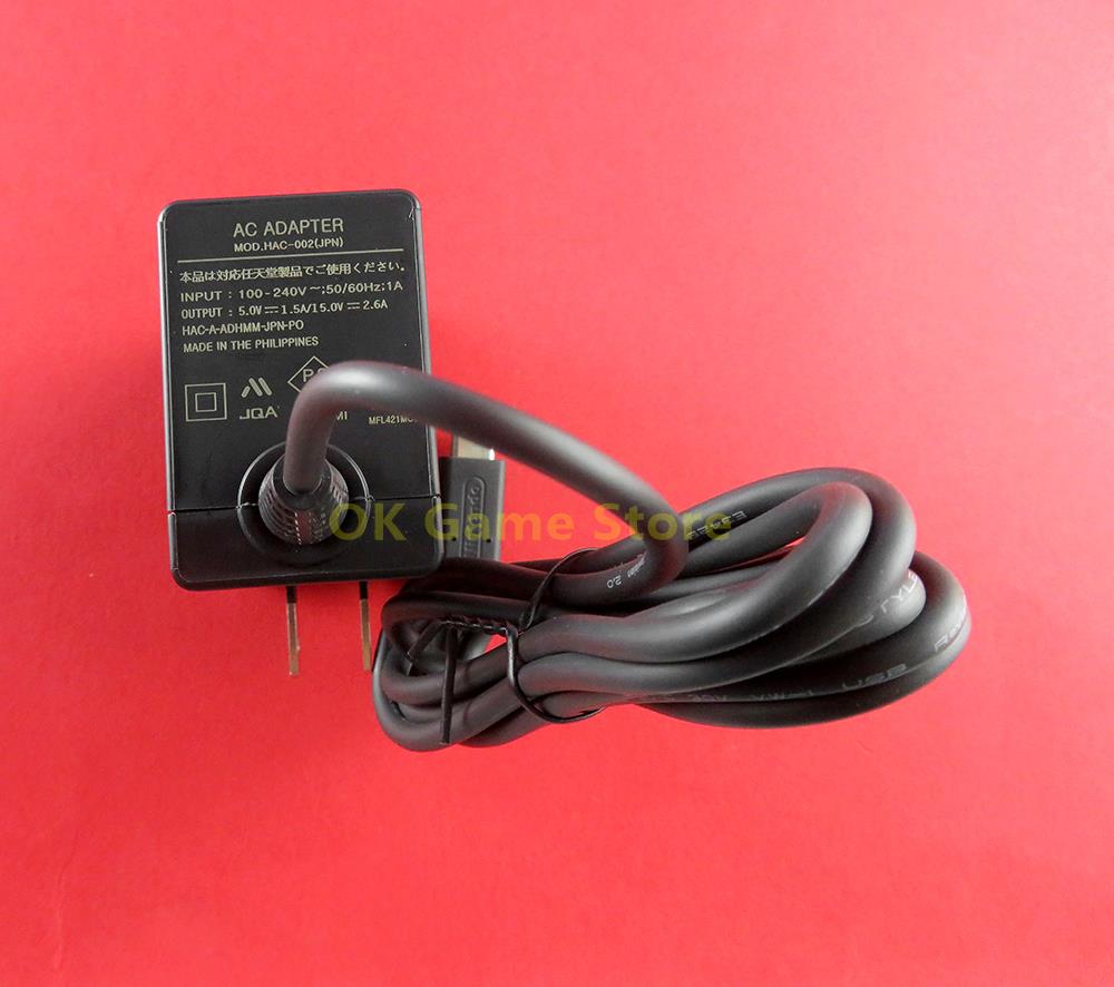 1pc For Switch Console EU US U - Shelly Plug ulasan dan harga