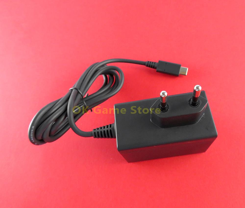 1pc For Switch Console EU US U - Shelly Plug ulasan dan harga