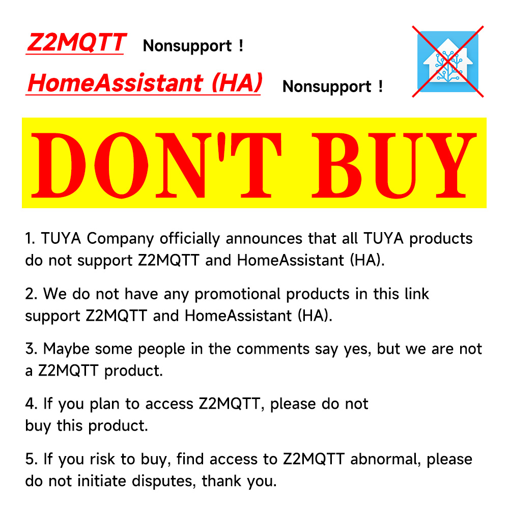 Tuya ZigBee 3.0 Smart Scene Sw - Sonoff ulasan dan harga