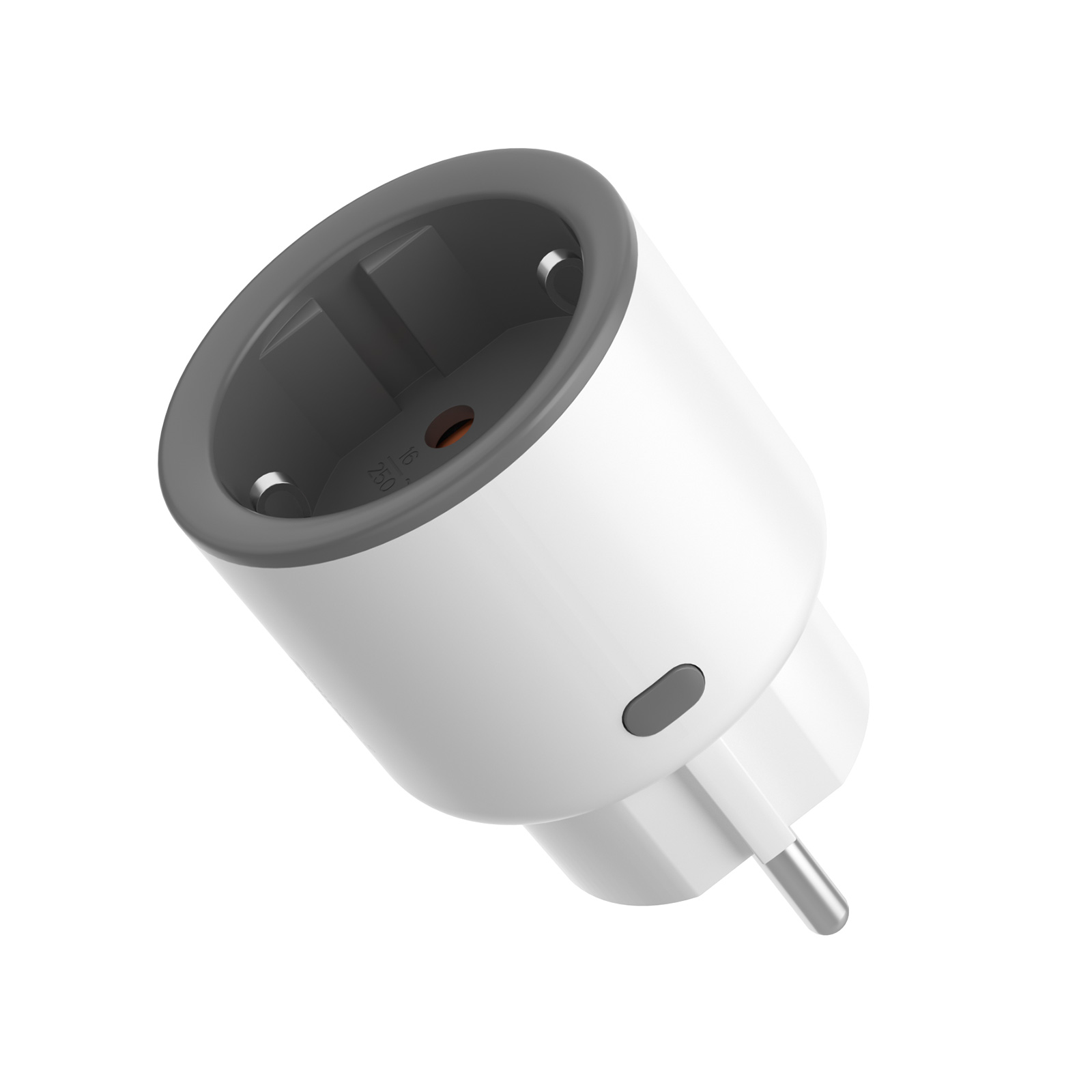 SONOFF S60 TPF EU Wifi Smart P - Sonoff Mini R4 ulasan dan harga