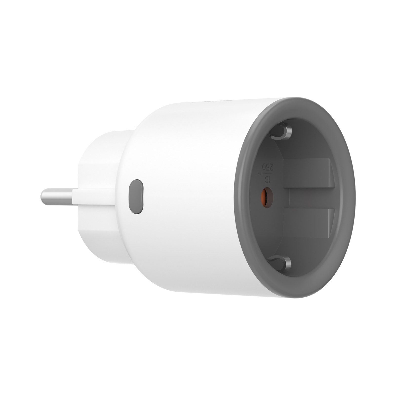 SONOFF S60 TPF EU Wifi Smart P - Sonoff Mini R4 ulasan dan harga
