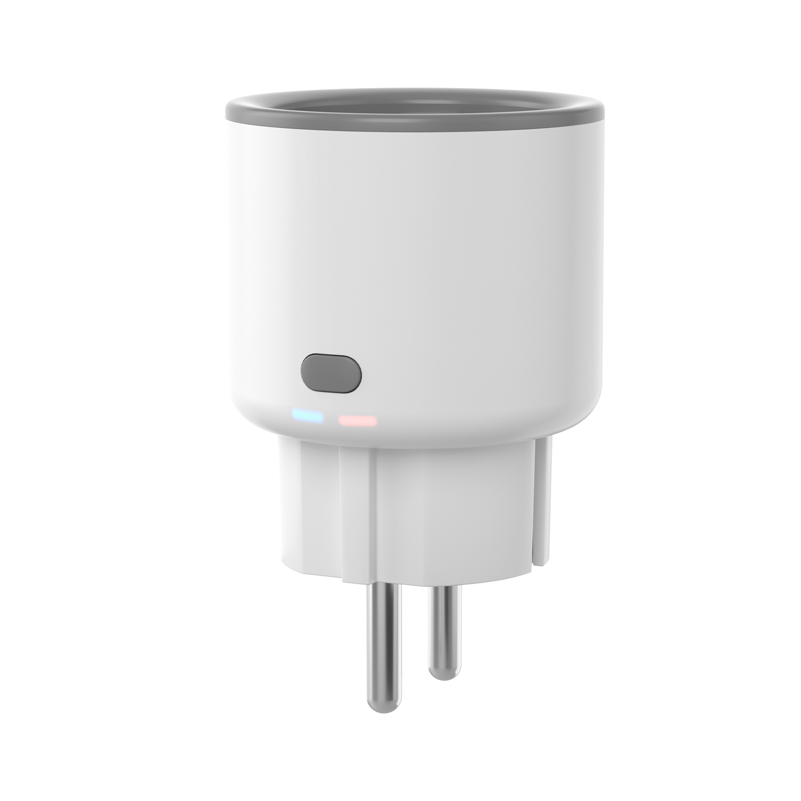 SONOFF S60 TPF EU Wifi Smart P - Sonoff Mini R4 ulasan dan harga