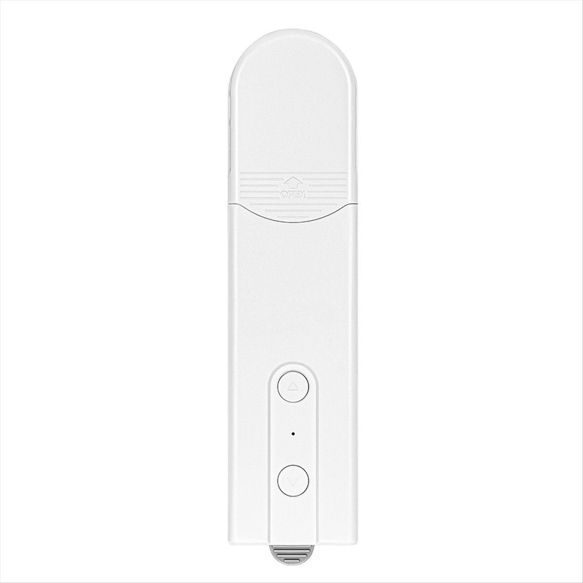 *X07A Tuya WiFi Solar Smart Sh - Tuya Smart ulasan dan harga
