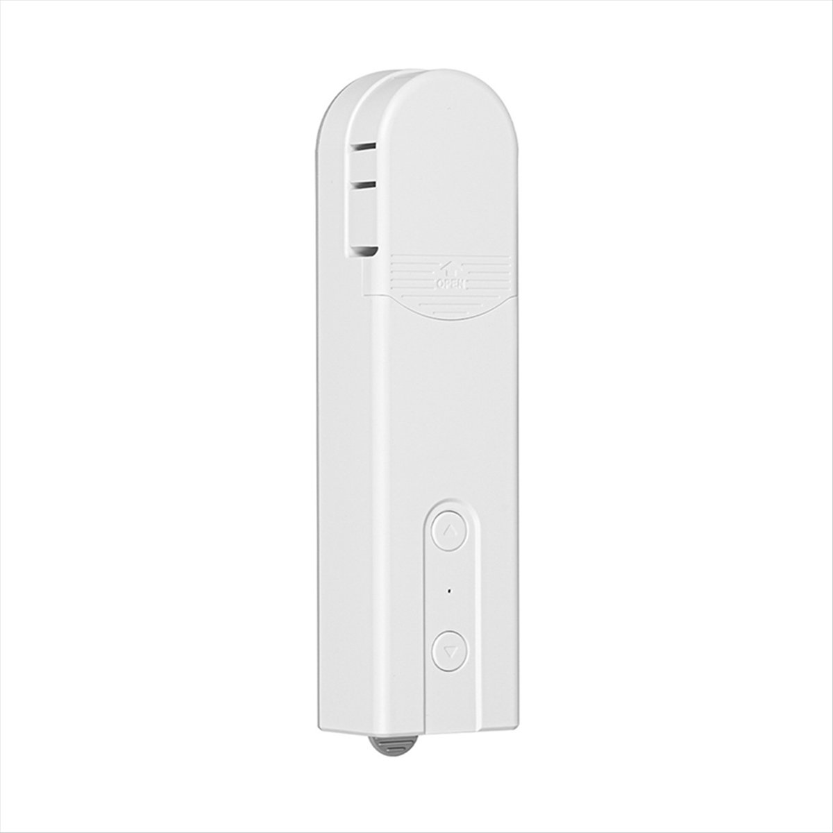 *X07A Tuya WiFi Solar Smart Sh - Tuya Smart ulasan dan harga