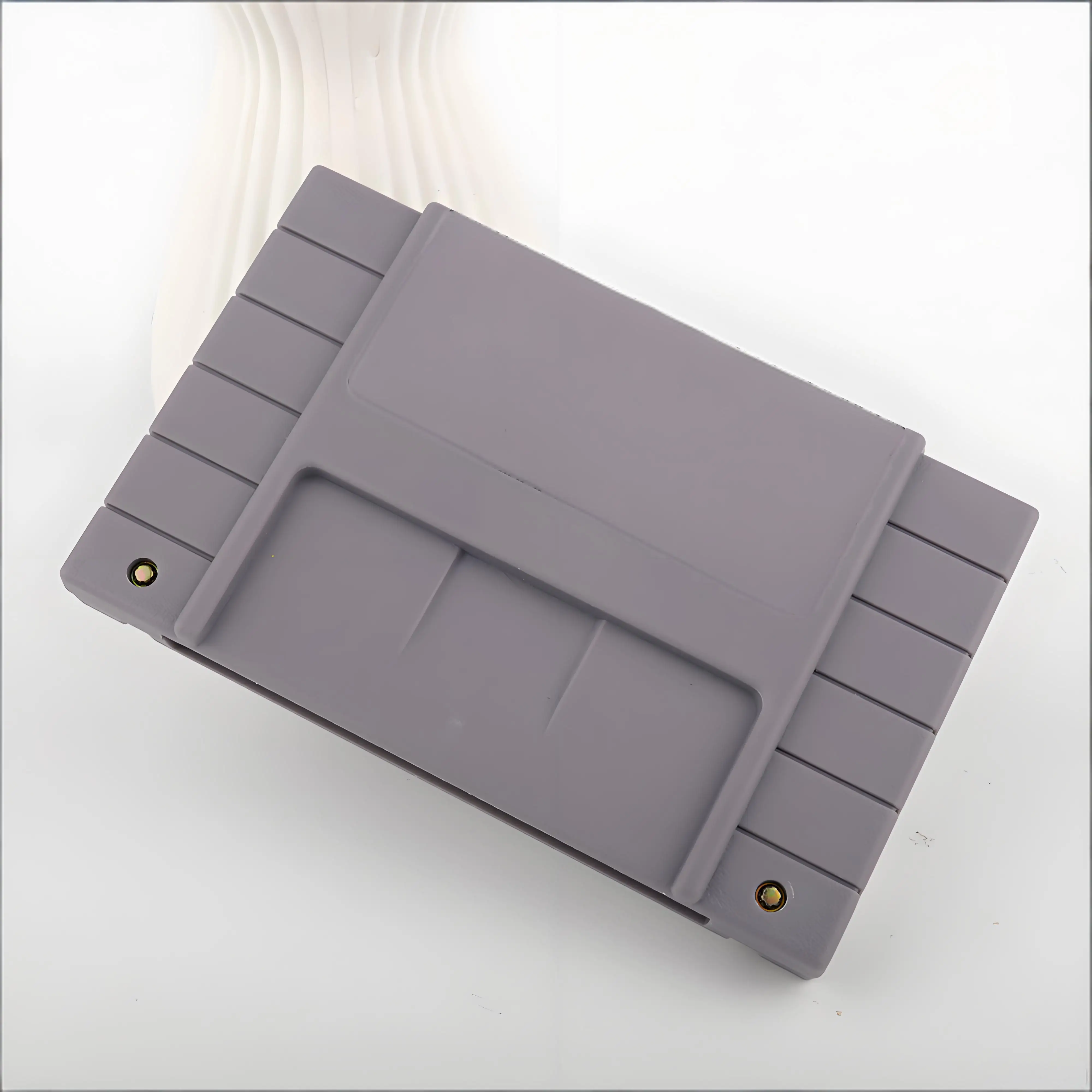 Link 10 Clay Fighter Nostalgic - Shelly Plug ulasan dan harga