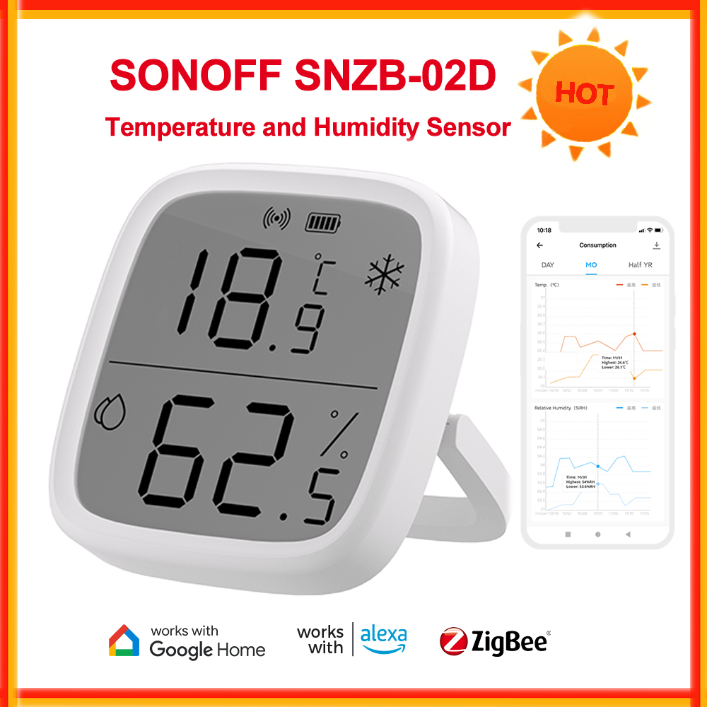 Sonoff Zigbee 3.0 Dongle USB Z - Sonoff Basic ulasan dan harga