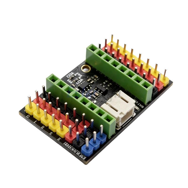 ESP32-C3/SuperMini Dev Board - - Smart Home Module Iot ulasan dan harga