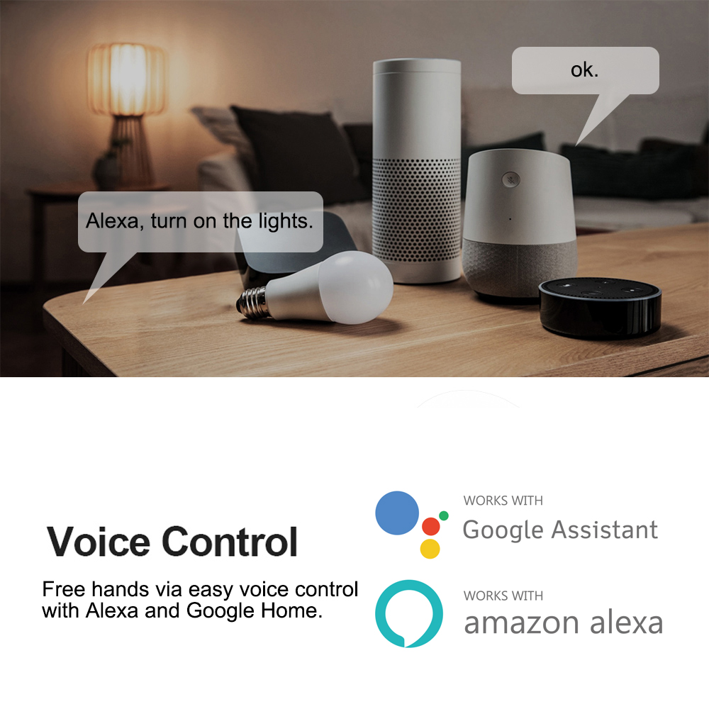 ZIGBEE 3.0 Smart Garage Door O - Sonoff Mini R4 ulasan dan harga