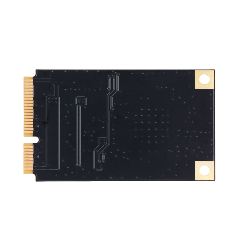 Wio-WM6108 Wi-Fi HaLow Mini PC - Smart Home Module Iot ulasan dan harga