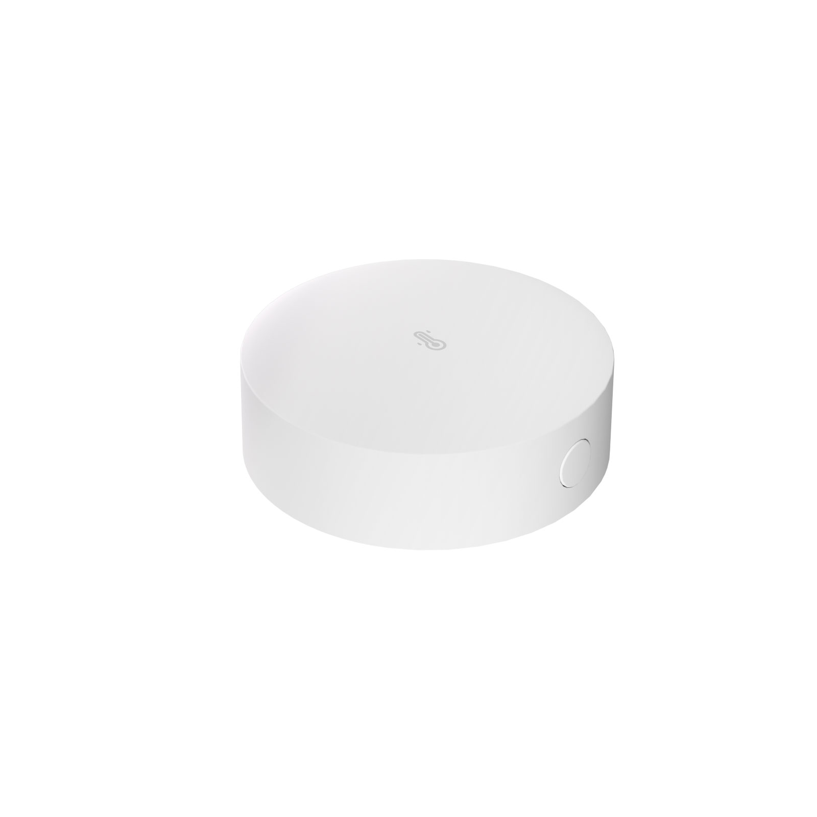 SONOFF SNZB 02P EWeLink Smart  - Sonoff ulasan dan harga