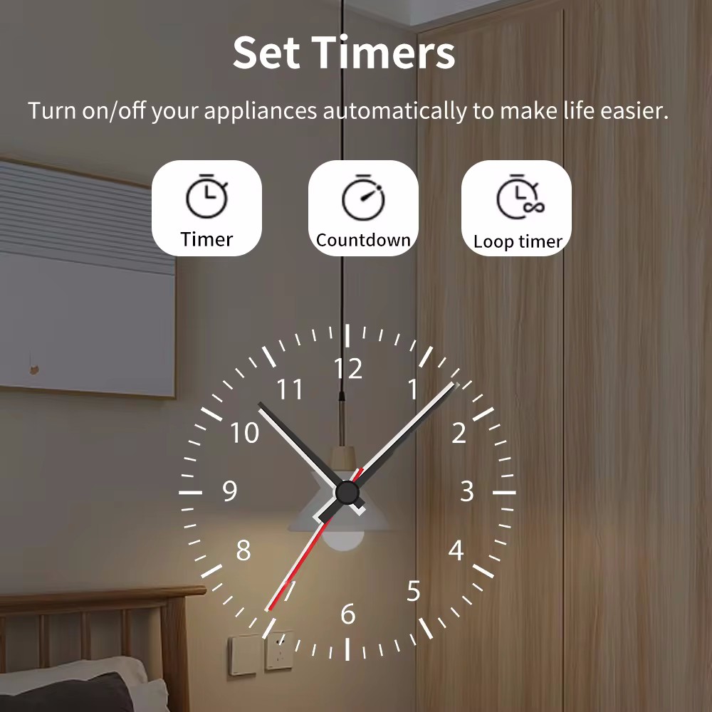 Smart Wifi Switch SONOFF Mini  - Sonoff Mini R4 ulasan dan harga