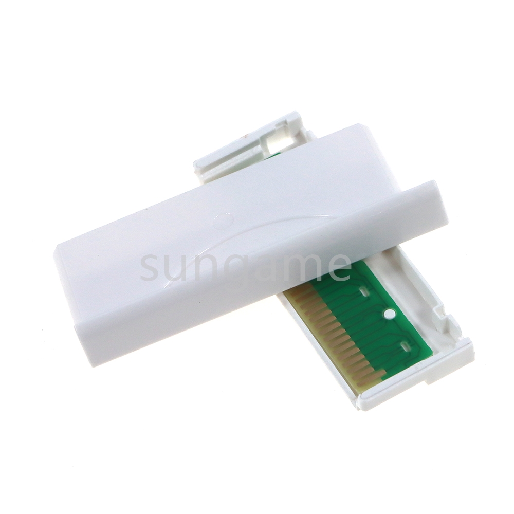 1pc For NDS Lite Dust Cover Pl - Shelly Plug ulasan dan harga