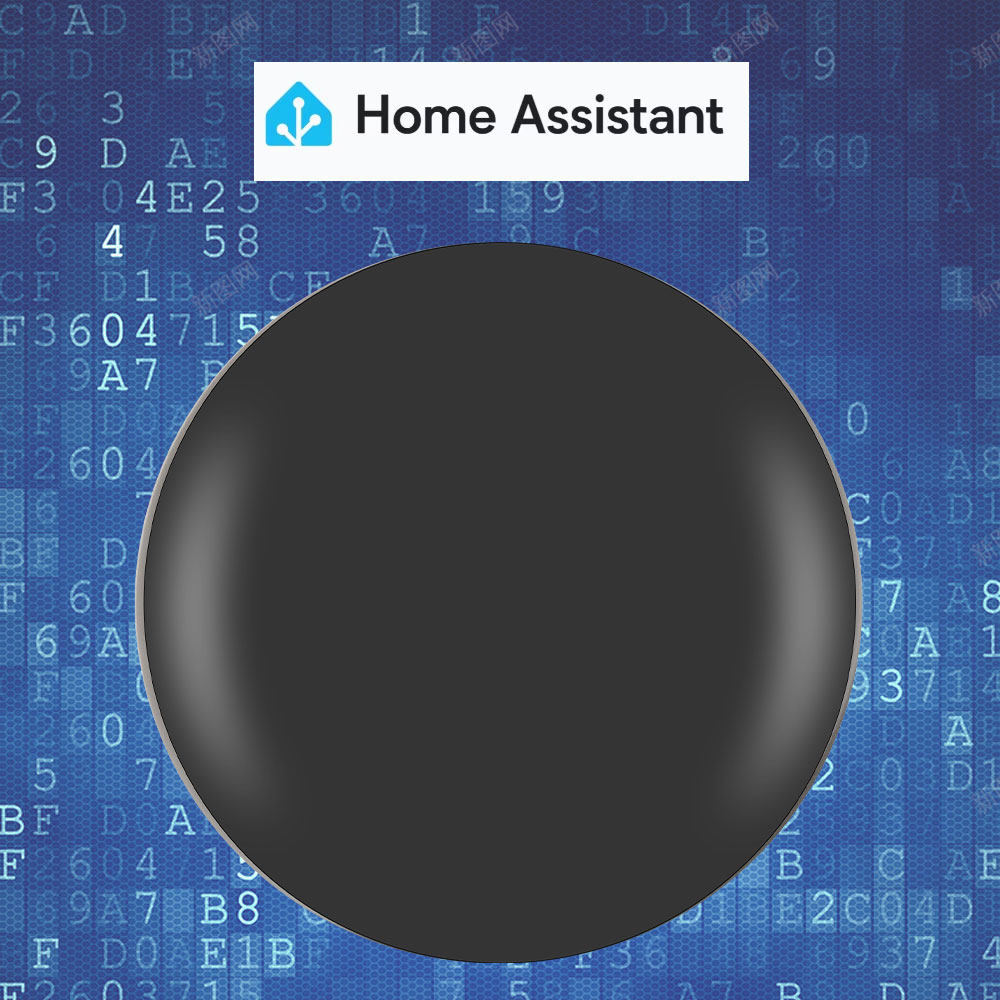 Tasmota MQTT IR Remote Control - Tasmota ulasan dan harga
